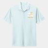 Dri FIT Micro Pique 2.0 Polo Thumbnail