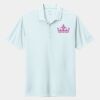 Dri FIT Micro Pique 2.0 Polo Thumbnail