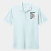 Dri FIT Micro Pique 2.0 Polo Thumbnail