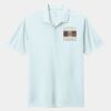 Dri FIT Micro Pique 2.0 Polo Thumbnail