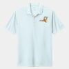 Dri FIT Micro Pique 2.0 Polo Thumbnail