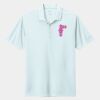 Dri FIT Micro Pique 2.0 Polo Thumbnail