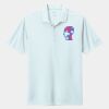 Dri FIT Micro Pique 2.0 Polo Thumbnail