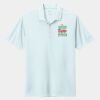 Dri FIT Micro Pique 2.0 Polo Thumbnail