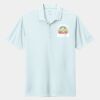 Dri FIT Micro Pique 2.0 Polo Thumbnail