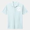 Dri FIT Micro Pique 2.0 Polo Thumbnail