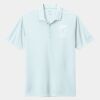 Dri FIT Micro Pique 2.0 Polo Thumbnail
