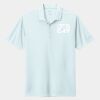 Dri FIT Micro Pique 2.0 Polo Thumbnail
