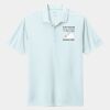 Dri FIT Micro Pique 2.0 Polo Thumbnail