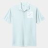 Dri FIT Micro Pique 2.0 Polo Thumbnail