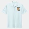 Dri FIT Micro Pique 2.0 Polo Thumbnail