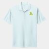 Dri FIT Micro Pique 2.0 Polo Thumbnail