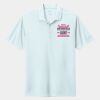 Dri FIT Micro Pique 2.0 Polo Thumbnail