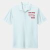 Dri FIT Micro Pique 2.0 Polo Thumbnail