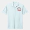 Dri FIT Micro Pique 2.0 Polo Thumbnail