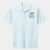 Dri FIT Micro Pique 2.0 Polo Thumbnail