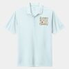 Dri FIT Micro Pique 2.0 Polo Thumbnail
