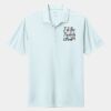 Dri FIT Micro Pique 2.0 Polo Thumbnail