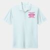 Dri FIT Micro Pique 2.0 Polo Thumbnail