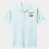 Dri FIT Micro Pique 2.0 Polo Thumbnail