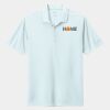 Dri FIT Micro Pique 2.0 Polo Thumbnail