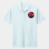 Dri FIT Micro Pique 2.0 Polo Thumbnail