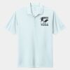 Dri FIT Micro Pique 2.0 Polo Thumbnail