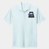 Dri FIT Micro Pique 2.0 Polo Thumbnail