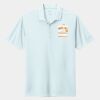 Dri FIT Micro Pique 2.0 Polo Thumbnail