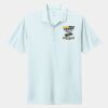 Dri FIT Micro Pique 2.0 Polo Thumbnail