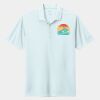 Dri FIT Micro Pique 2.0 Polo Thumbnail