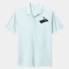 Dri FIT Micro Pique 2.0 Polo Thumbnail