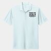 Dri FIT Micro Pique 2.0 Polo Thumbnail