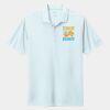 Dri FIT Micro Pique 2.0 Polo Thumbnail