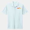 Dri FIT Micro Pique 2.0 Polo Thumbnail