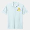 Dri FIT Micro Pique 2.0 Polo Thumbnail