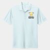 Dri FIT Micro Pique 2.0 Polo Thumbnail