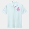 Dri FIT Micro Pique 2.0 Polo Thumbnail