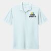 Dri FIT Micro Pique 2.0 Polo Thumbnail