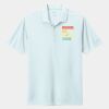 Dri FIT Micro Pique 2.0 Polo Thumbnail