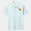 Dri FIT Micro Pique 2.0 Polo Thumbnail