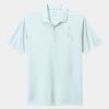 Dri FIT Micro Pique 2.0 Polo Thumbnail
