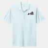 Dri FIT Micro Pique 2.0 Polo Thumbnail