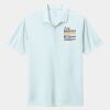 Dri FIT Micro Pique 2.0 Polo Thumbnail