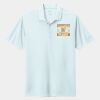 Dri FIT Micro Pique 2.0 Polo Thumbnail