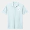 Dri FIT Micro Pique 2.0 Polo Thumbnail