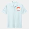 Dri FIT Micro Pique 2.0 Polo Thumbnail
