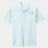 Dri FIT Micro Pique 2.0 Polo Thumbnail