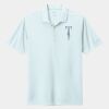 Dri FIT Micro Pique 2.0 Polo Thumbnail