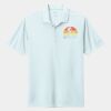 Dri FIT Micro Pique 2.0 Polo Thumbnail